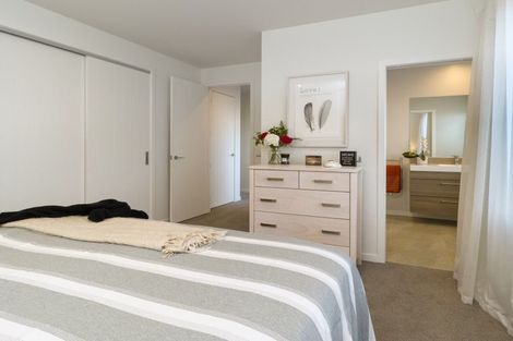 Photo of property in 124a Te Awa Avenue, Te Awa, Napier, 4110