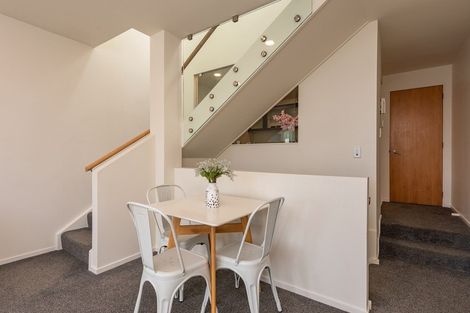 Photo of property in 26u2 Buller Street, Te Aro, Wellington, 6011