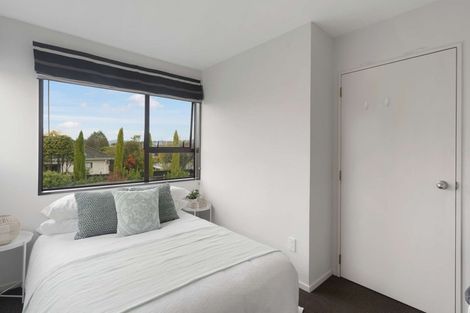 Photo of property in 52 Vagues Road, Northcote, Christchurch, 8052