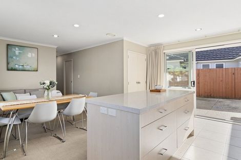 Photo of property in 20 Landing Drive, Pyes Pa, Tauranga, 3112