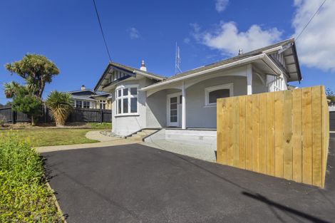 Photo of property in 57 Test Street, South Hill, Oamaru, 9400