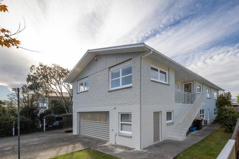 Photo of property in 30 Derby Street, Stoke, Nelson, 7011