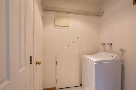 Photo of property in Marina Village, 10/10 Marina Drive, Frankton, Queenstown, 9300