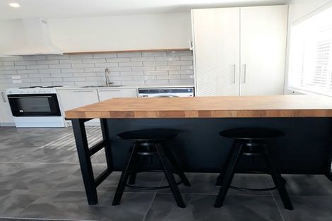 Photo of property in 104 Carthew Street, Okato, 4335