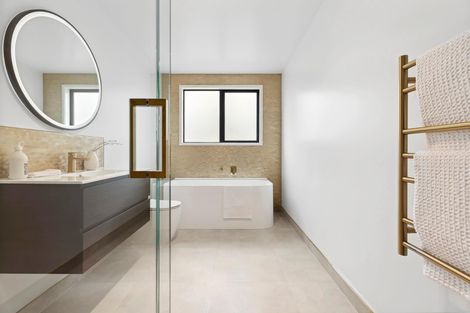 Photo of property in Joe Brown Drive, Albert Town, Wanaka, 9305