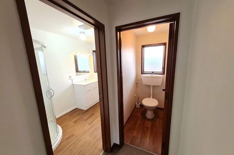 Photo of property in 18 Rosebery Street, Spreydon, Christchurch, 8024