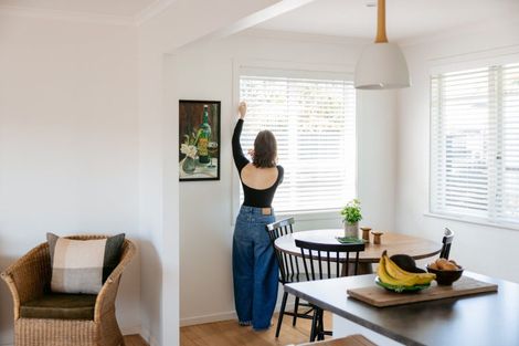 Photo of property in 62b Links Avenue, Mount Maunganui, 3116