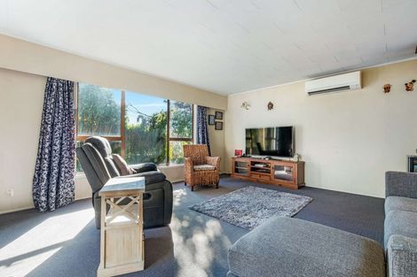 Photo of property in 252 Sunset Road, Sunnybrook, Rotorua, 3015