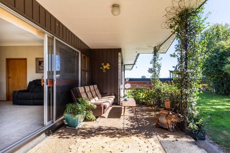 Photo of property in 31 Carrick Road, Twyford, Hastings, 4175