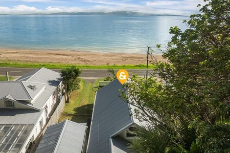 Photo of property in 346 Thames Coast Sh25 Road, Thornton Bay, Thames, 3575