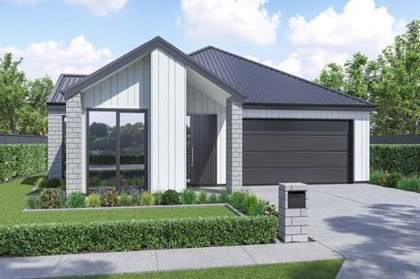 Photo of property in 27 Josh Road, Huapai, Kumeu, 0810