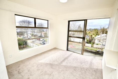 Photo of property in 10u9 Hunter Street, Hamilton Lake, Hamilton, 3204