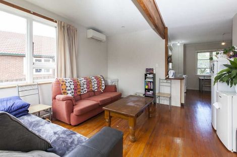Photo of property in 24 Piko Crescent, Riccarton, Christchurch, 8041