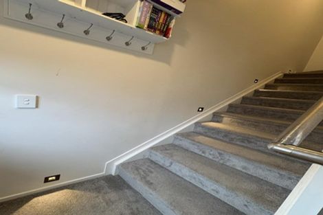 Photo of property in 7d Sherie Place, Howick, Auckland, 2014