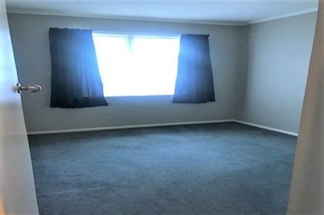 Photo of property in 18 Cornwall Street, Levin, 5510
