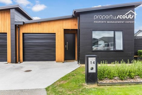 Photo of property in 14 Buddle Road, Paerata, 2124