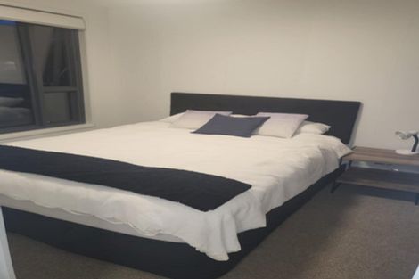 Photo of property in 103b Botanical Road, Takaro, Palmerston North, 4412