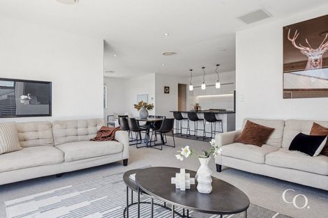 Photo of property in 51 Kahuparere Crescent, Pyes Pa, Tauranga, 3112