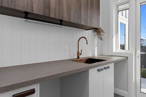 Photo of property in 206 Newell Road, Tamahere, Hamilton, 3283