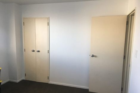 Photo of property in 4/5 Cross Street, Phillipstown, Christchurch, 8011