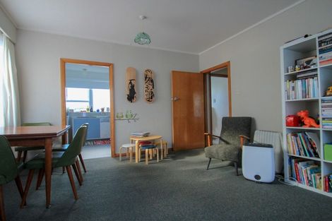 Photo of property in 38 Colombo Street, Newtown, Wellington, 6021
