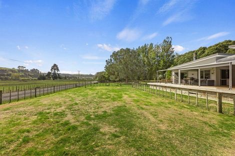Photo of property in 239 Horahora Road, Piarere, Tirau, 3484