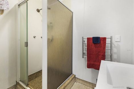 Photo of property in 49 Matai Road, Hataitai, Wellington, 6021