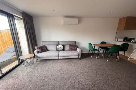 Photo of property in 336a Lyttelton Street, Spreydon, Christchurch, 8024