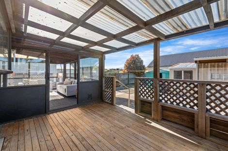 Photo of property in 73 Tauiwi Crescent, Hei Hei, Christchurch, 8042