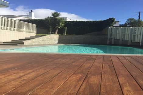 Photo of property in 13a Grand View Road, Te Kamo, Whangarei, 0112