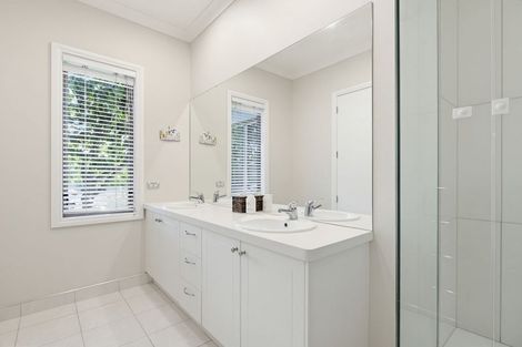 Photo of property in 100 Hunter Drive, Awatoto, Napier, 4110