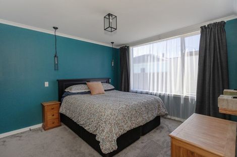 Photo of property in 27 Ouse Street, Oamaru, 9400