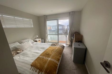 Photo of property in 5 Toanui Road, Hobsonville, Auckland, 0616