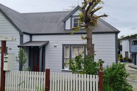 Photo of property in 37 Rintoul Street, Newtown, Wellington, 6021
