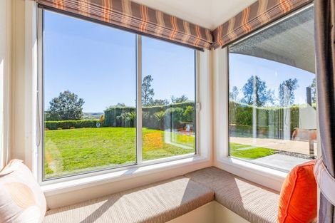 Photo of property in 243c Racecourse Road, Waipukurau, 4282