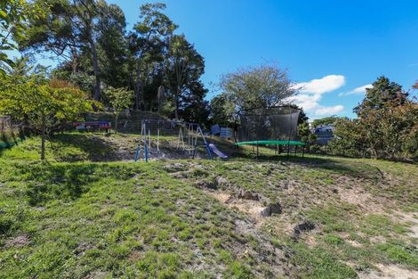 Photo of property in 23 Golf Road, Taumarunui, 3920