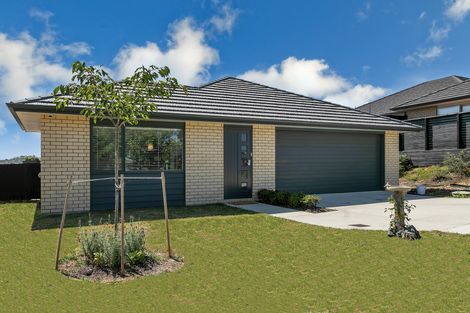 Photo of property in 13 Mason Heights, Warkworth, 0910