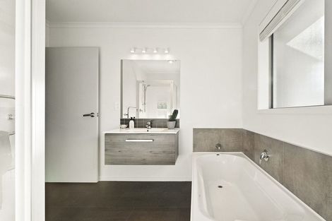 Photo of property in 36 Mervyn Place, Ohauiti, Tauranga, 3112