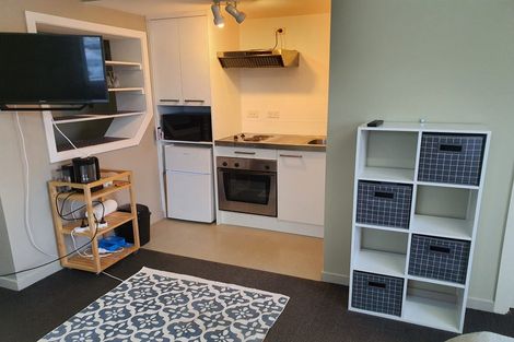 Photo of property in 35 Abel Smith Street, Te Aro, Wellington, 6011