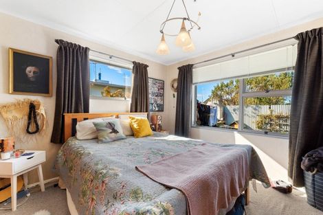 Photo of property in 93 Scott Street, Blenheim, 7201