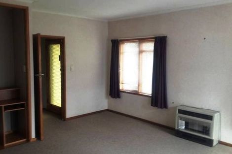 Photo of property in 174 Fox Street, Hamilton East, Hamilton, 3216