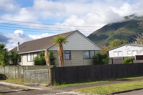 Photo of property in 11 Forsaith Street, Kawerau, 3127