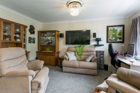 Photo of property in 41 Palmbrook Avenue, Havelock North, 4130