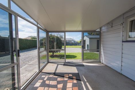 Photo of property in 34 Hayhurst Street, Temuka, 7920