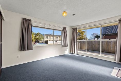 Photo of property in 24 Ayr Street, Riccarton, Christchurch, 8011