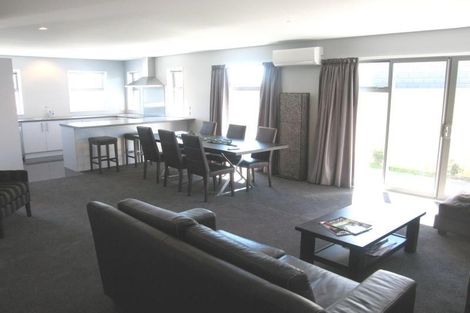 Photo of property in 73 Newman Road, Rolleston, 7614