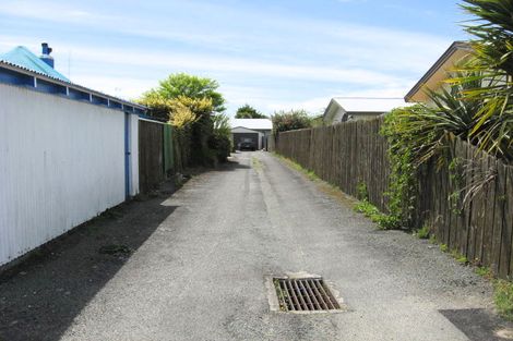 Photo of property in 112a Parkers Road, Tahunanui, Nelson, 7011