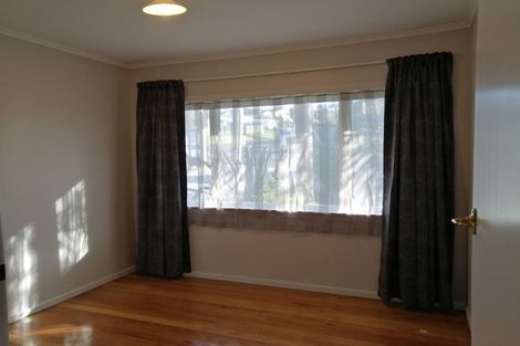 Photo of property in 103 Sunnybrae Road, Hillcrest, Auckland, 0627