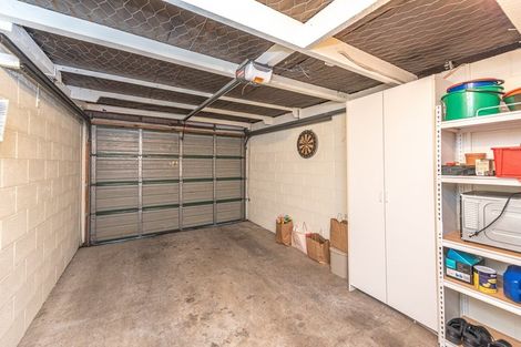 Photo of property in 51b Nixon Street, Whanganui East, Whanganui, 4500