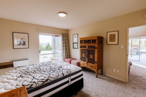 Photo of property in 3 Beech Street, Wanaka, 9305